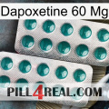 Dapoxetine 60 Mg dapoxetine2